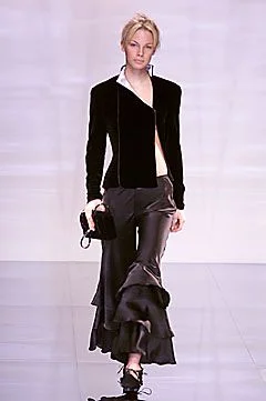 Look 48